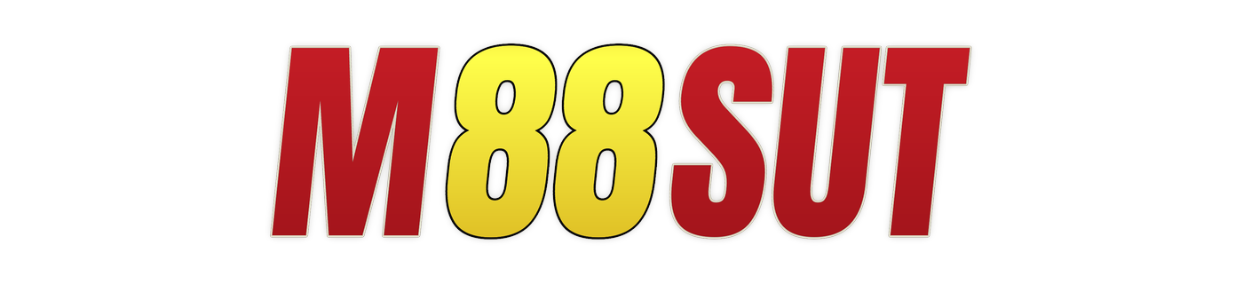 m88sut